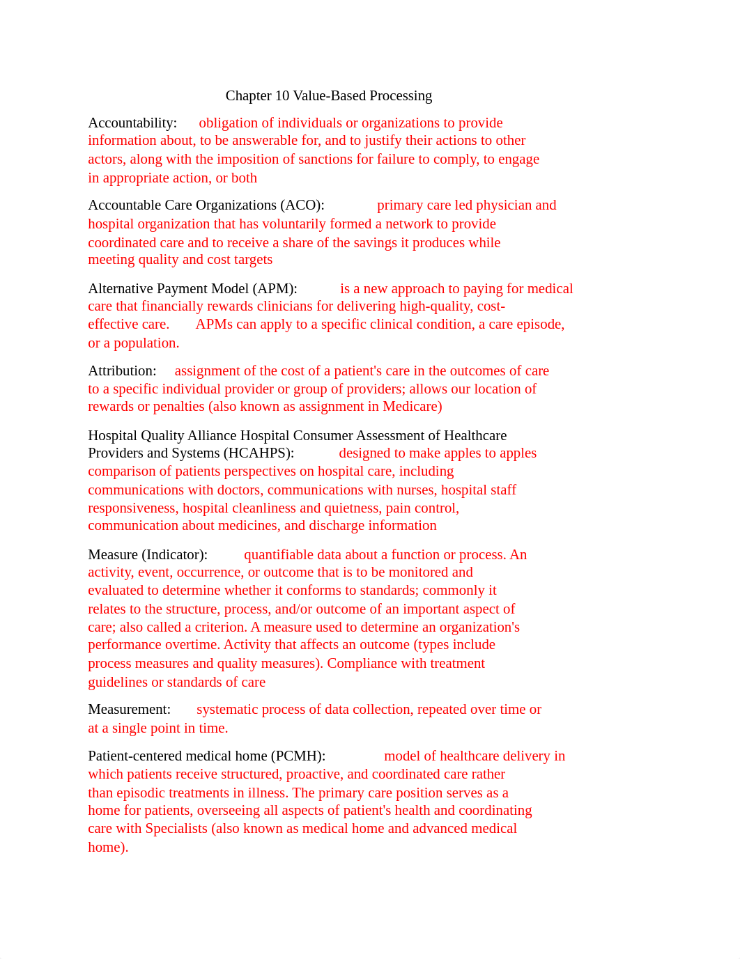 Ch 10 Notes.docx_doctjyq9k61_page1