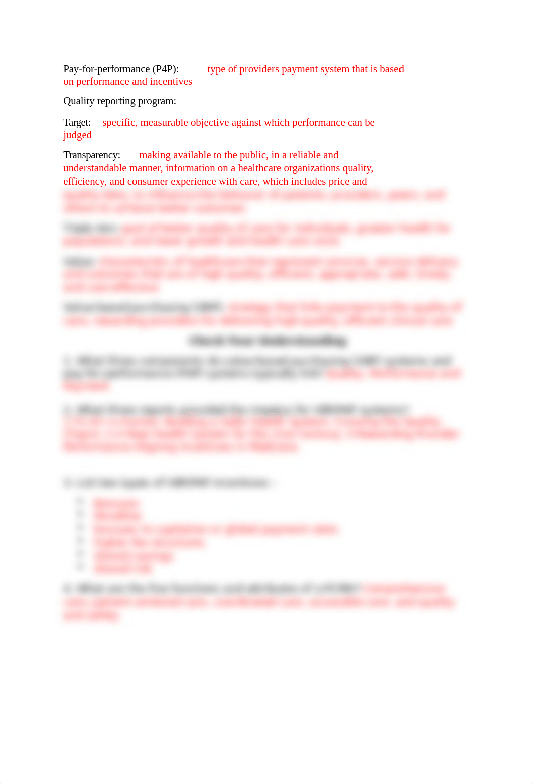 Ch 10 Notes.docx_doctjyq9k61_page2