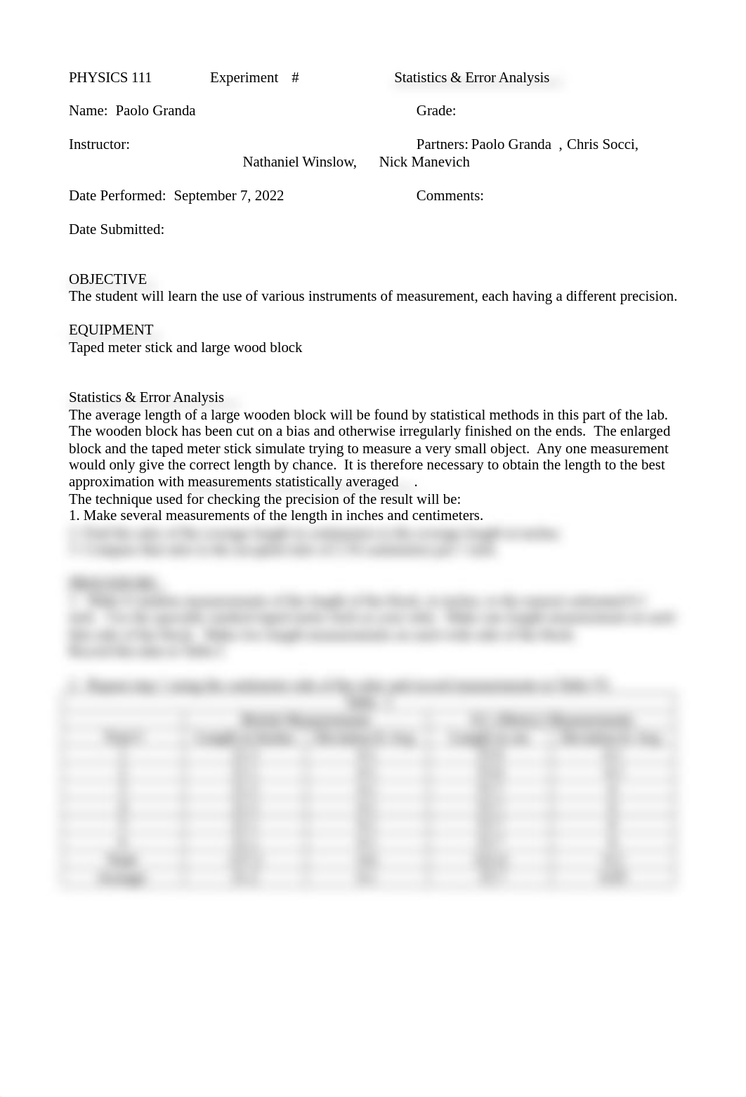 Statistics Lab-11.docx_doctsoeykoq_page1