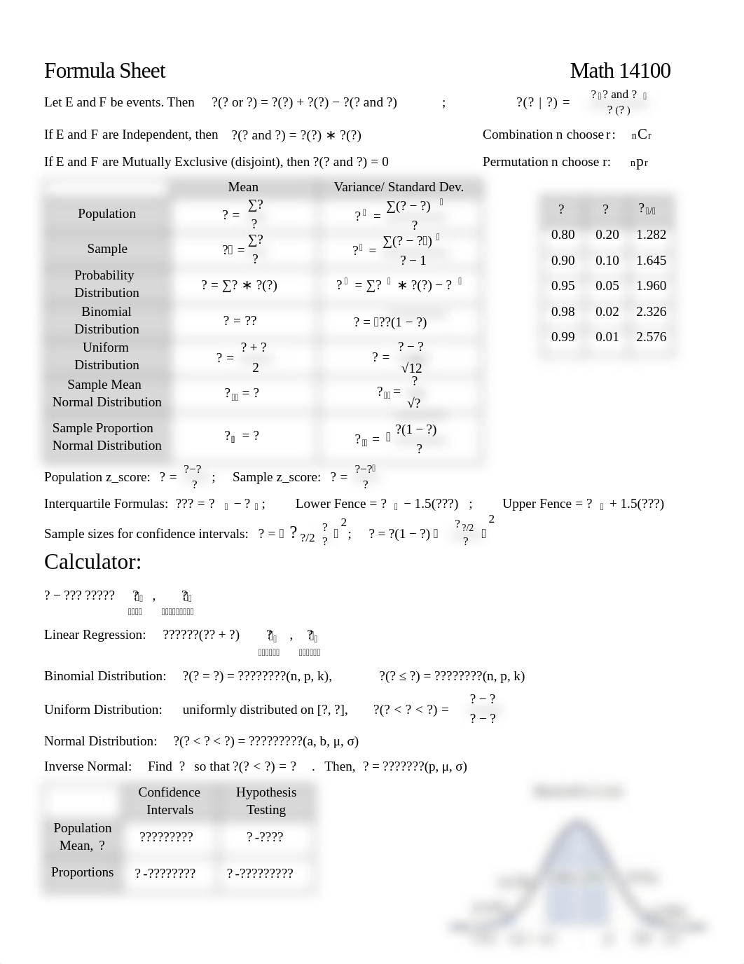 Final Exam Review Guide_key (1).pdf_doctyxhj5nw_page2