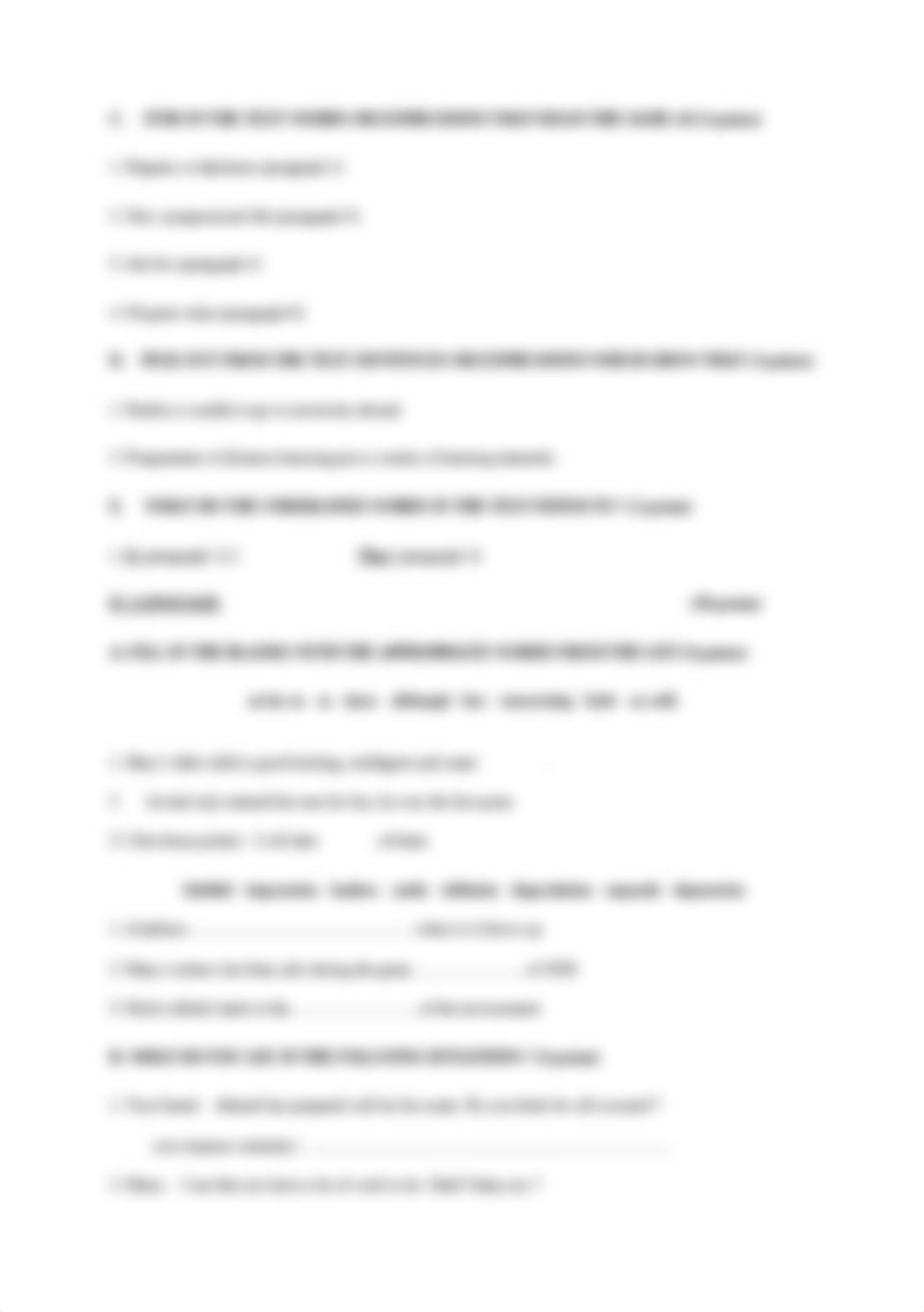 30583413-Mock-Exam-Lit-01.docx_docu4h1u366_page2