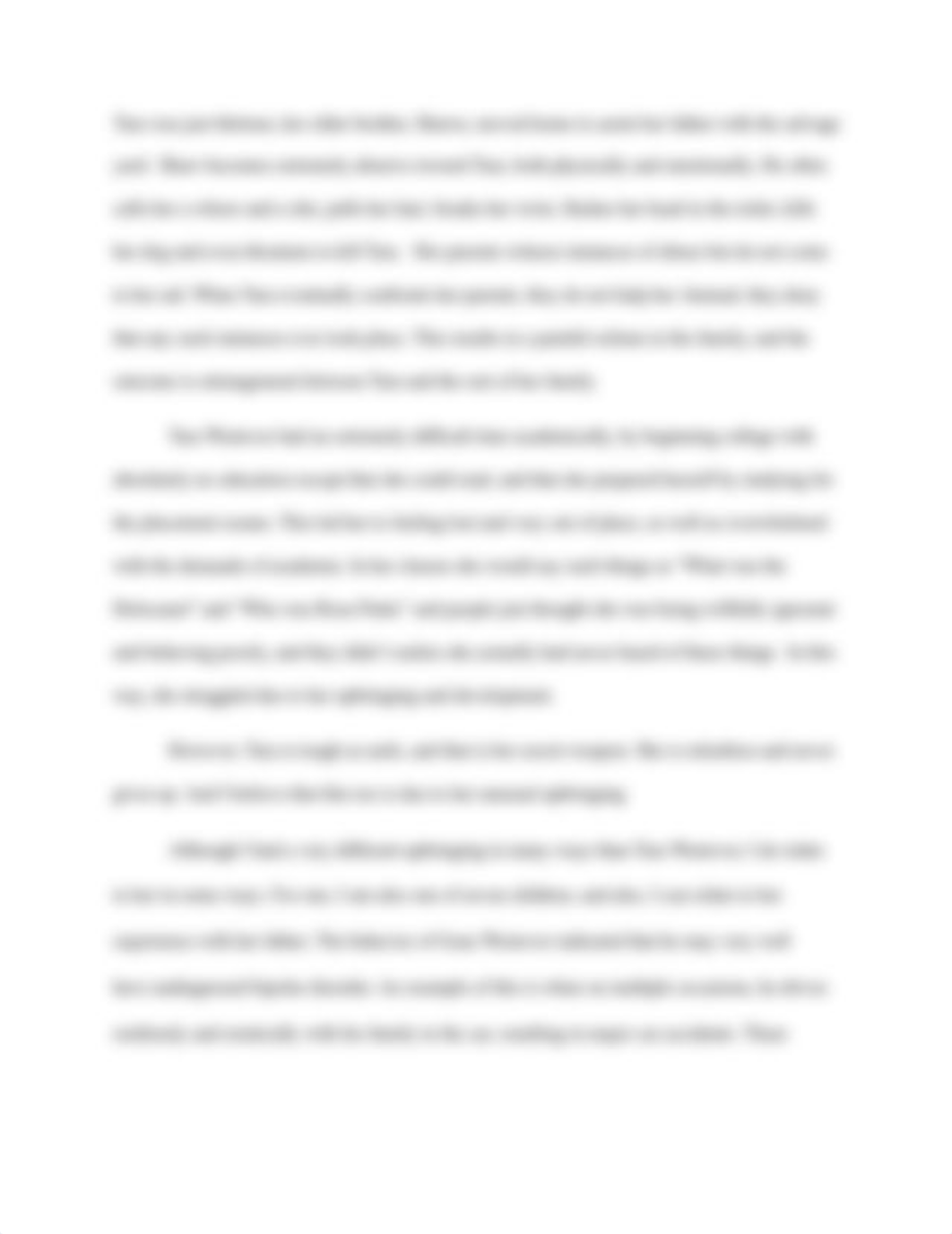 Educated Memoir Essay.docx_docu4lwbiej_page3