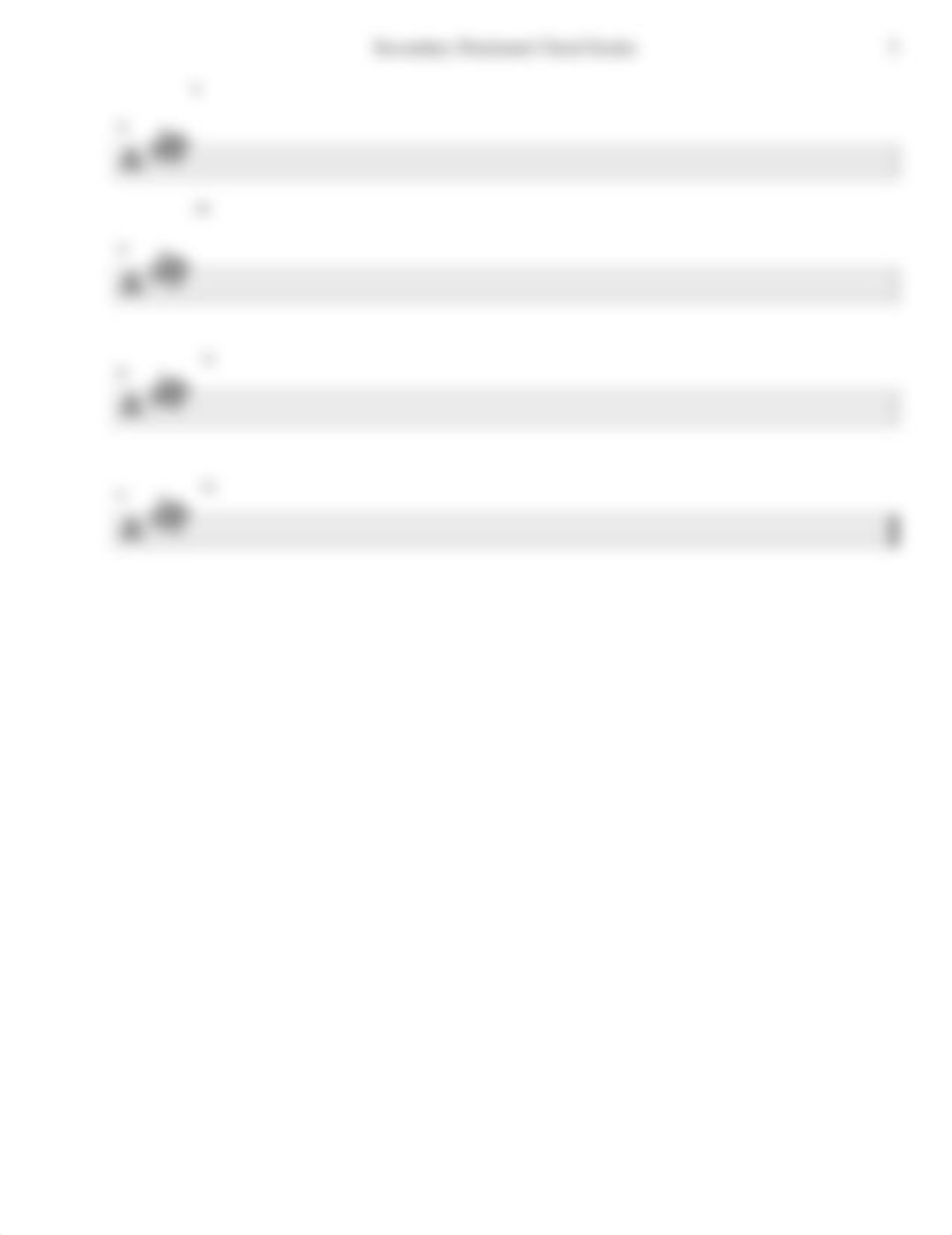 Secondary Harmony Chord Scales Worksheet - Score.pdf_docu8a37hlw_page3