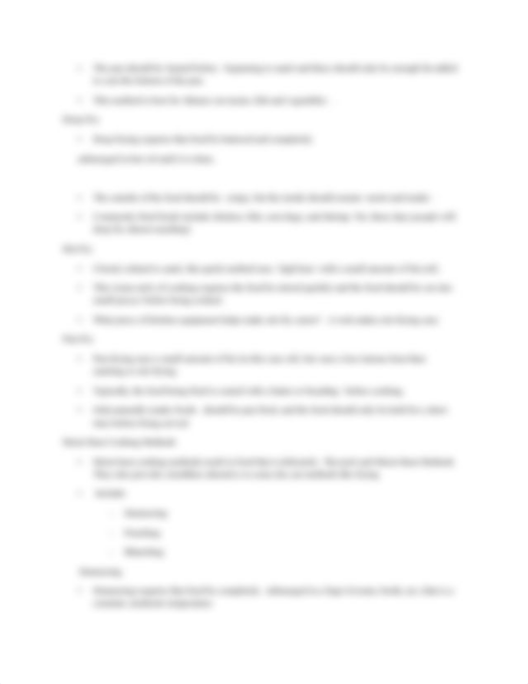 Cooking_Methods_Notes.docx_docuasd7pu6_page3