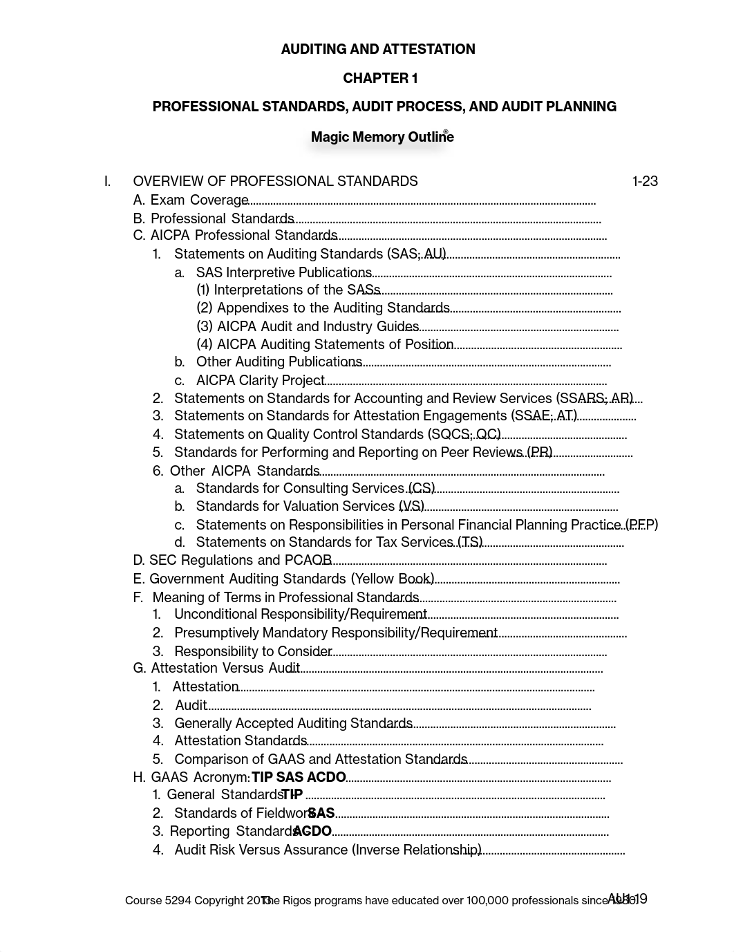 auditing and attestation help_docubr40ay7_page1