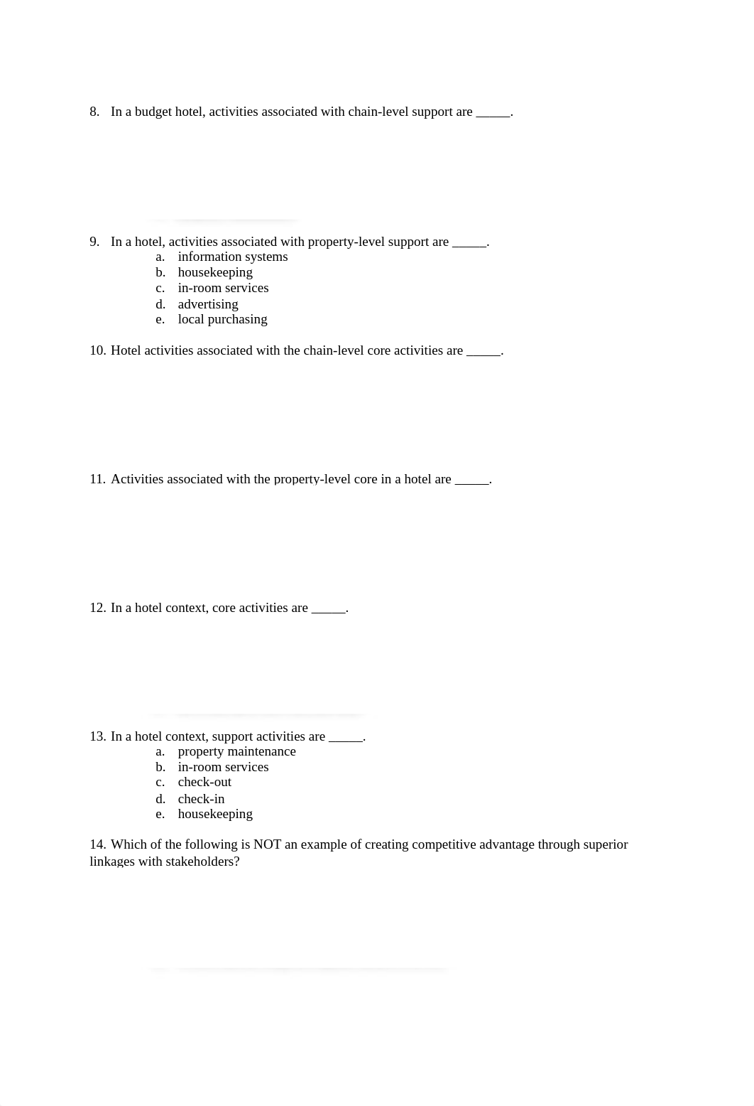 cul 130 quiz 4_docuc8h40cn_page2