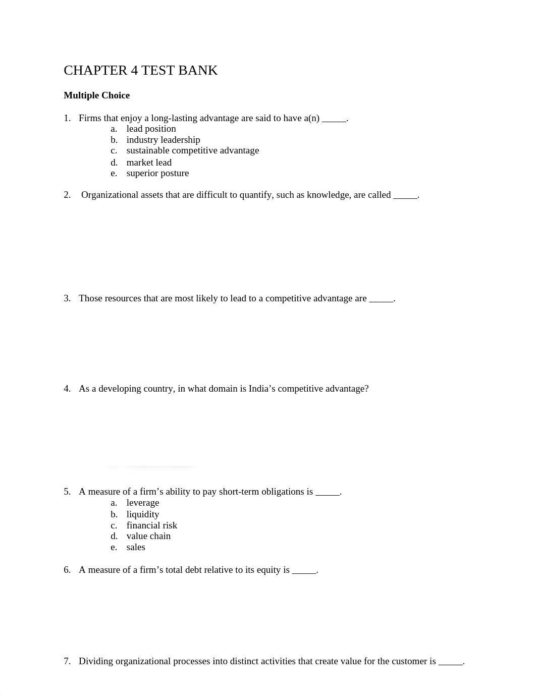 cul 130 quiz 4_docuc8h40cn_page1