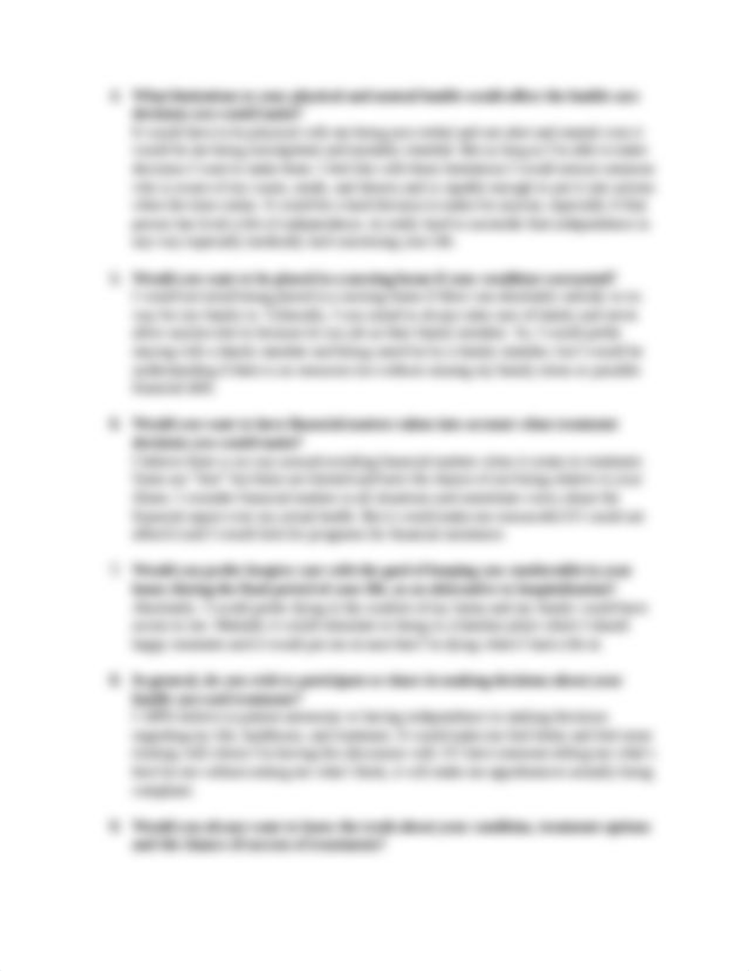 Appendix H.docx_docup4i9ayx_page2