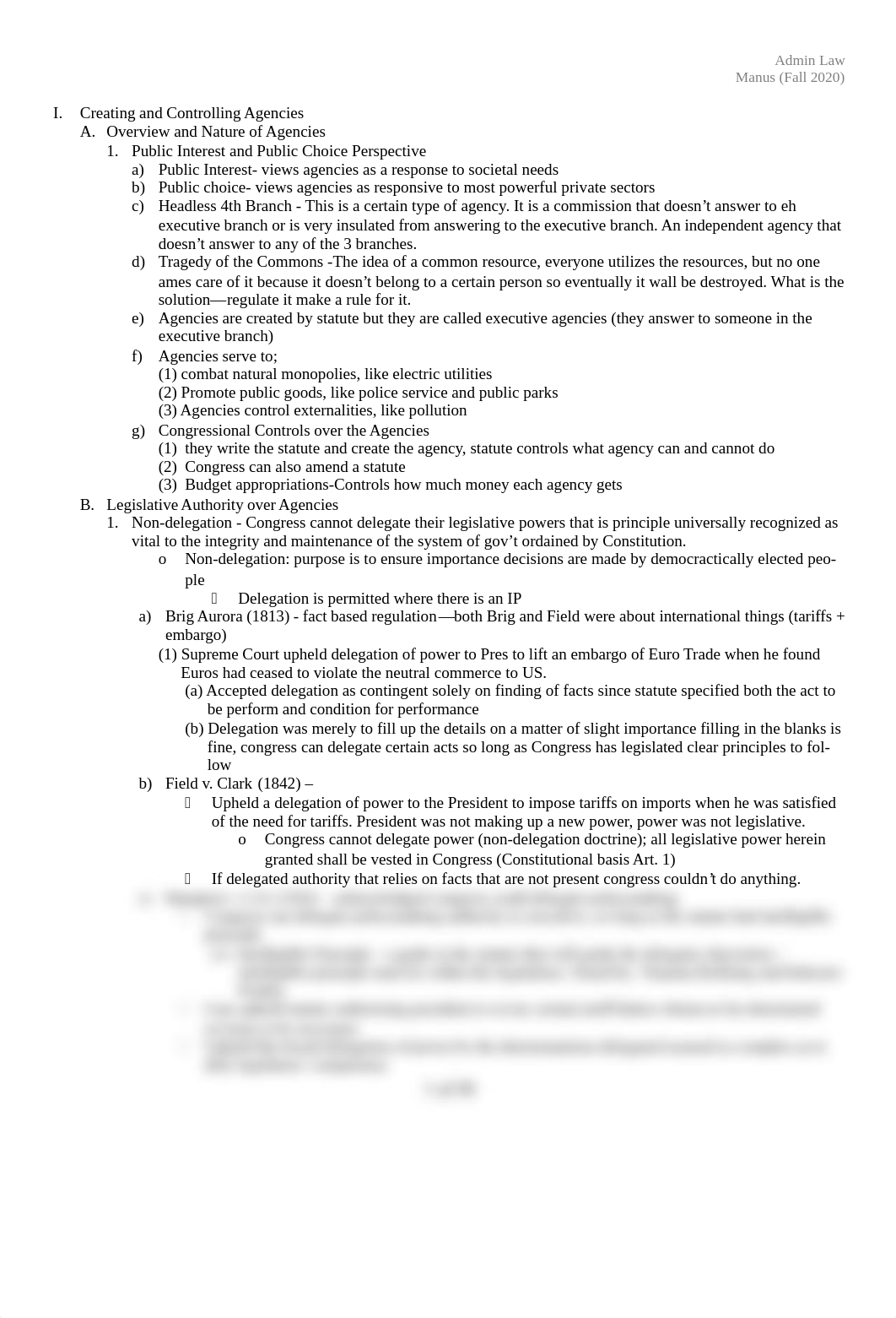 Admin Outline Final Fall 2020.docx_docuqrmr91y_page1