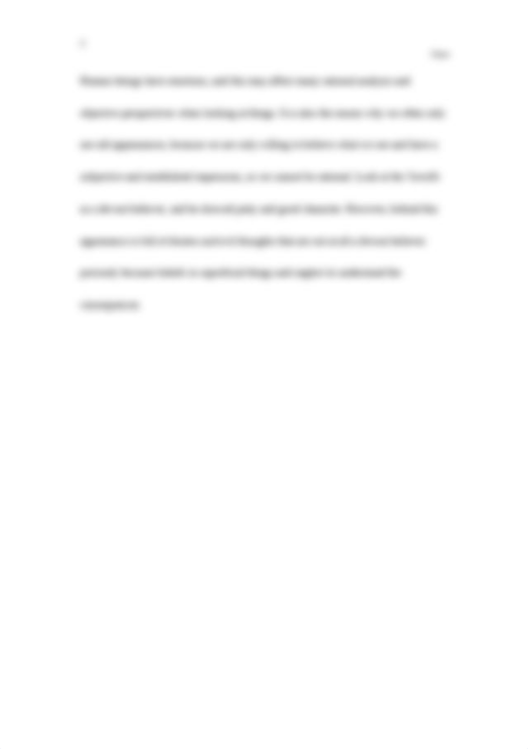 Tartuffe one page essay.docx_docuto0vico_page2