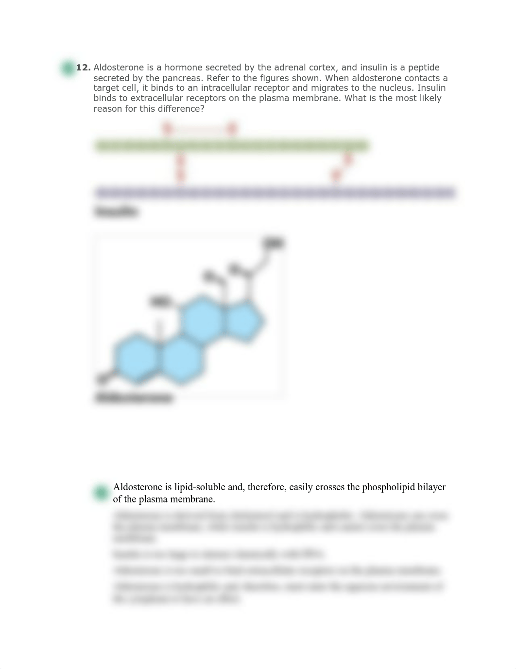 Week 3 PEQ 12.pdf_docv2z2sg7i_page1