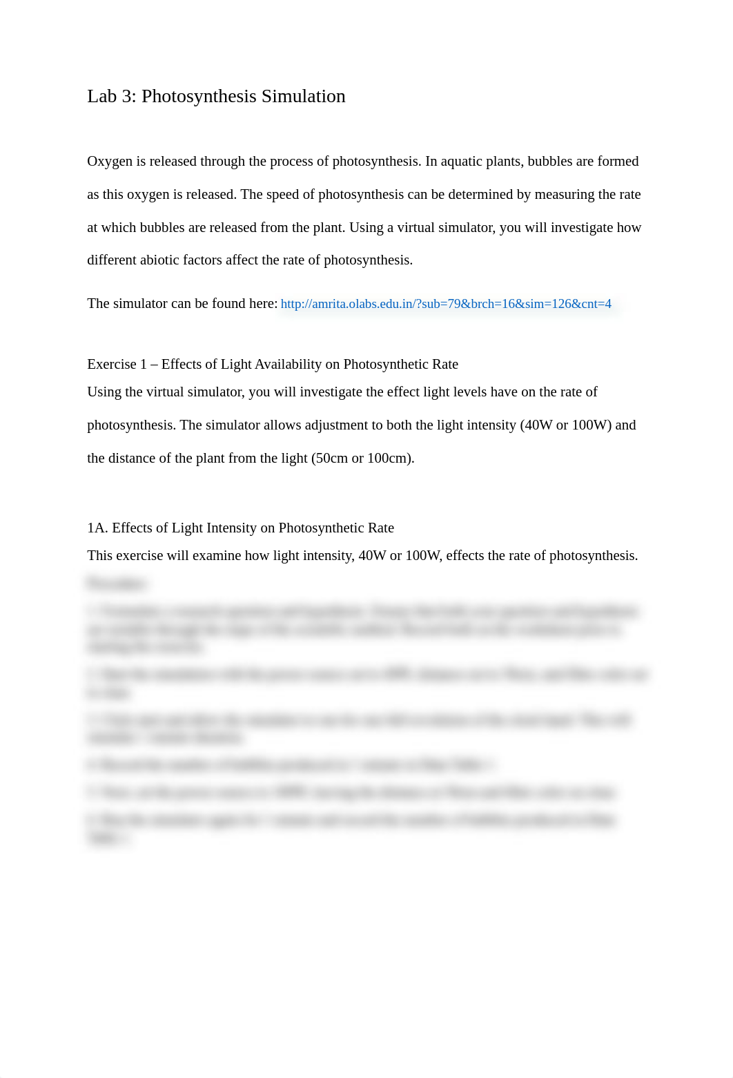 Lab 3 Photosynthesis Simulation Lab (1).docx_docv3uw3bph_page1