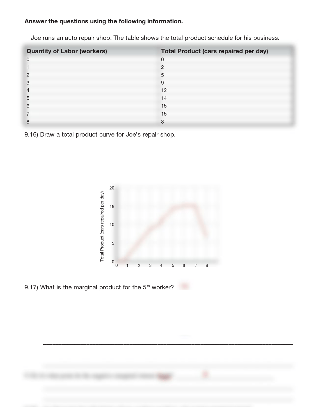 Economics+Unit+3+Lesson+9.pdf_docv6ld469n_page1