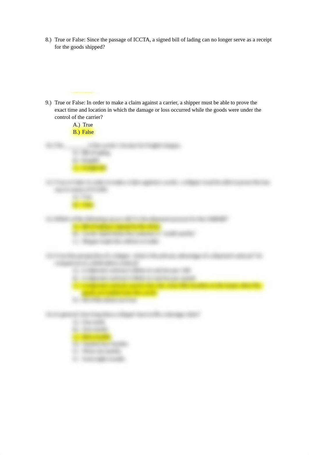 Unit 3 assessment questions with answers.docx_docva0ez1pi_page2