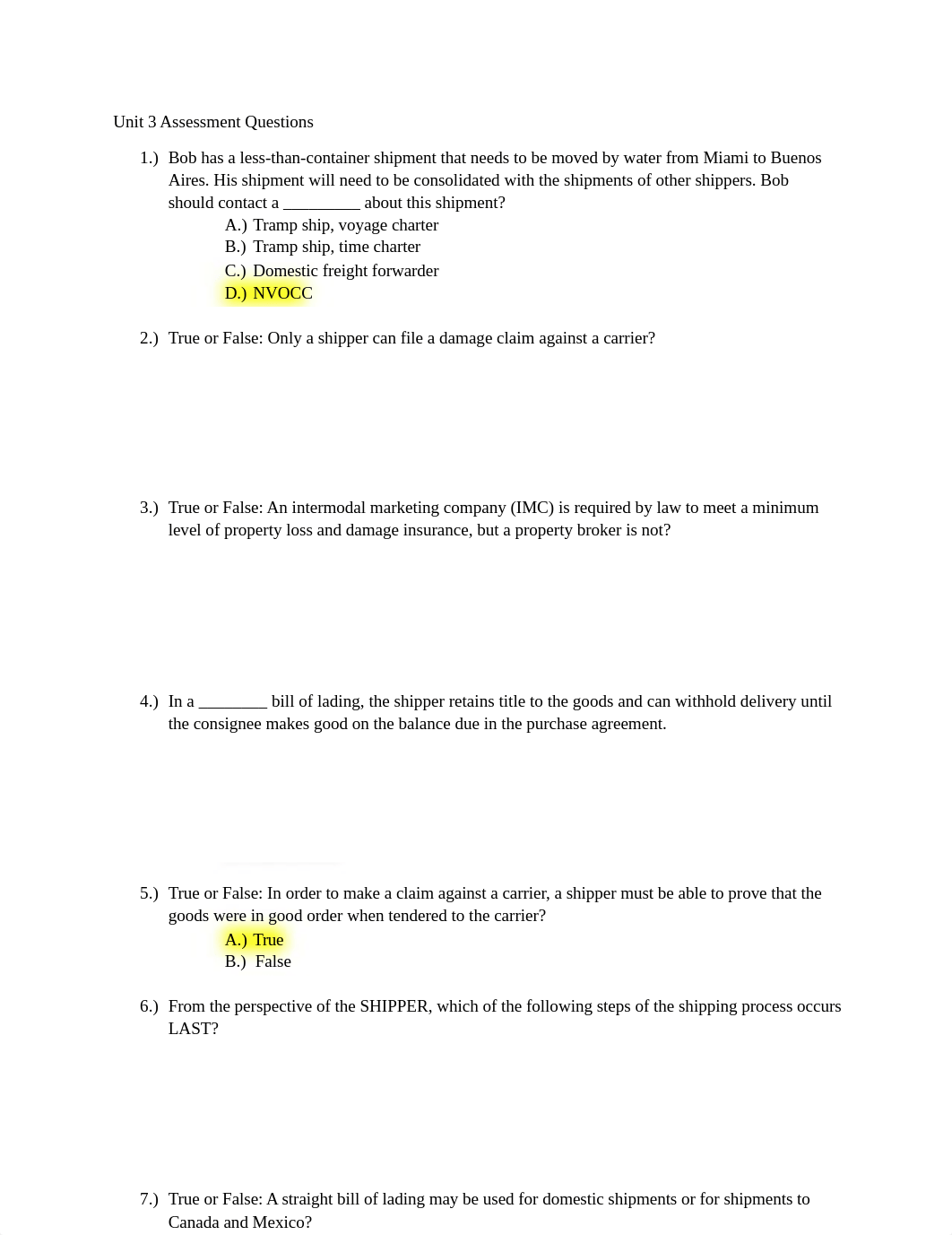 Unit 3 assessment questions with answers.docx_docva0ez1pi_page1