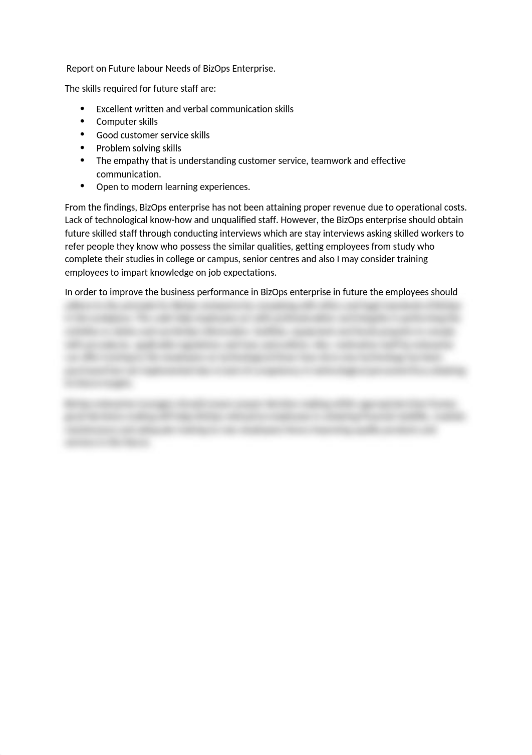 Report on Future labour Needs of BizOps Enterprise.docx_docveczixs1_page1