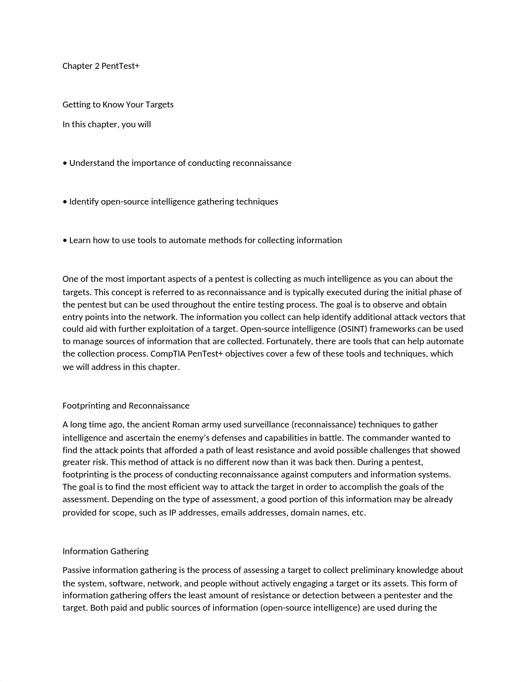 Chapter 2 PentTest.docx_docvg6iidyn_page1