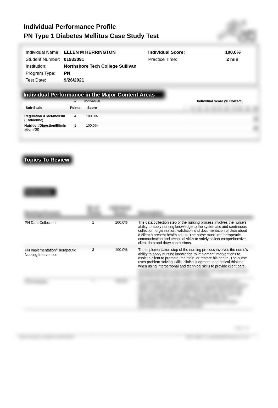 ATI Case study type 1 diabetes.pdf_docvhco2rqk_page1