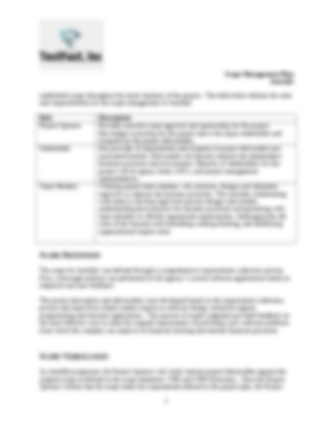 Prashant_Dhital_ MGT6154_E1_Scope Management Plan.docx_docvjvcay62_page5