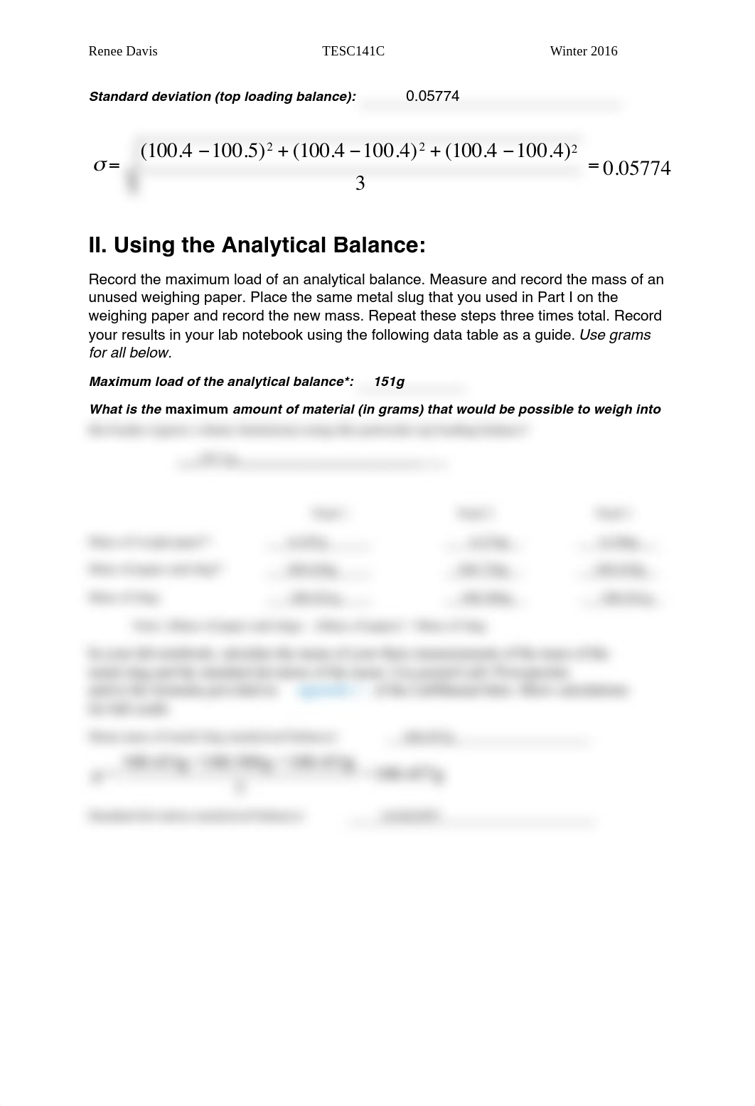 Gchem instrumentation_docvkwjegcd_page2