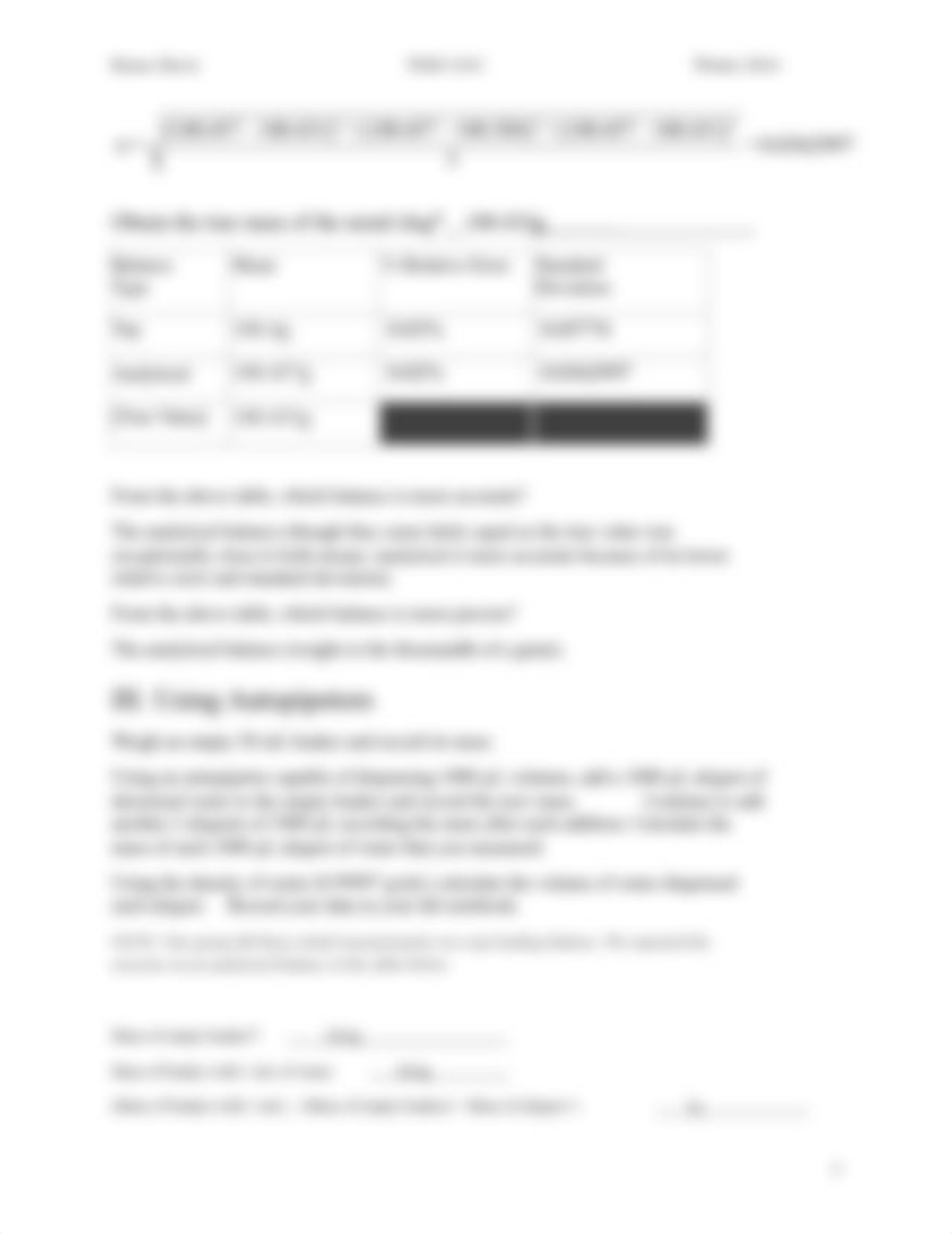 Gchem instrumentation_docvkwjegcd_page3