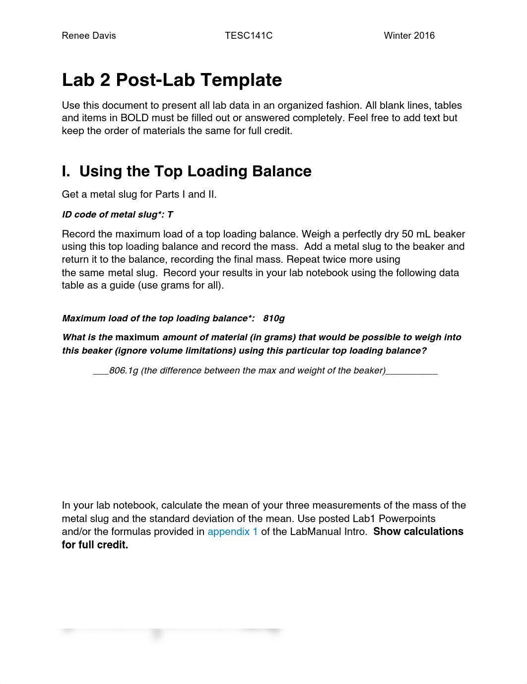 Gchem instrumentation_docvkwjegcd_page1