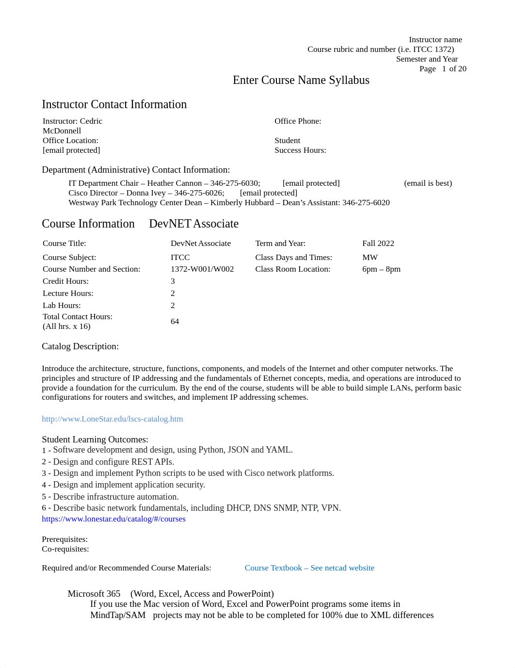 McDonnellC ITCC.1372.W001.docx_docvnzxn5z1_page1