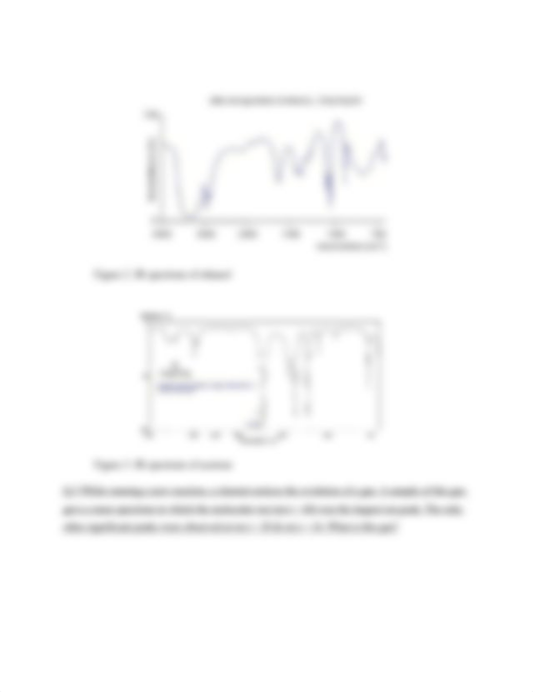 Interpretation of UV, NMR, IR, and Mass Spec.docx_docw1zhz35i_page4