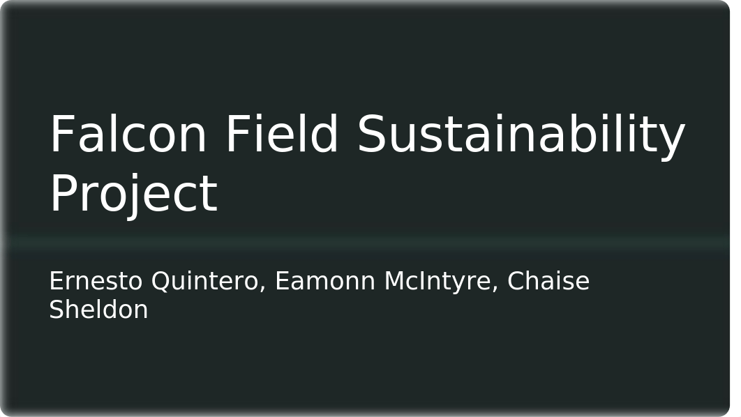 Falcon Field Sustainability Project_docw4qrird8_page1