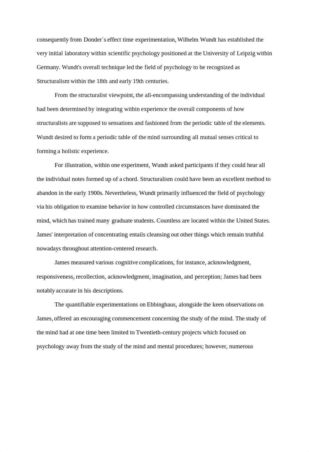 PSYCH_644- Psychology of Learning And Cognition  Week 1 Discussion -Cognitive Psychology Contributio_docw703cuze_page3