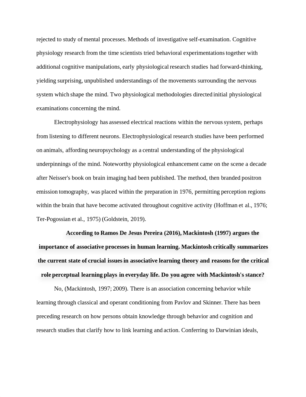 PSYCH_644- Psychology of Learning And Cognition  Week 1 Discussion -Cognitive Psychology Contributio_docw703cuze_page4