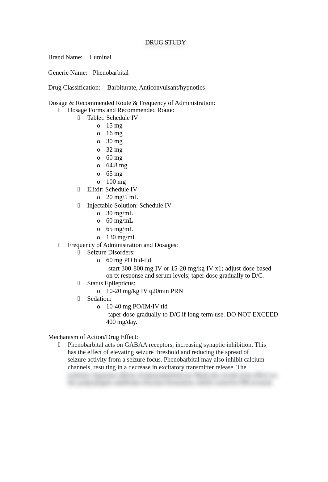 NU 380- Drug Study Phenobarbital .doc_docwad6lnyd_page1