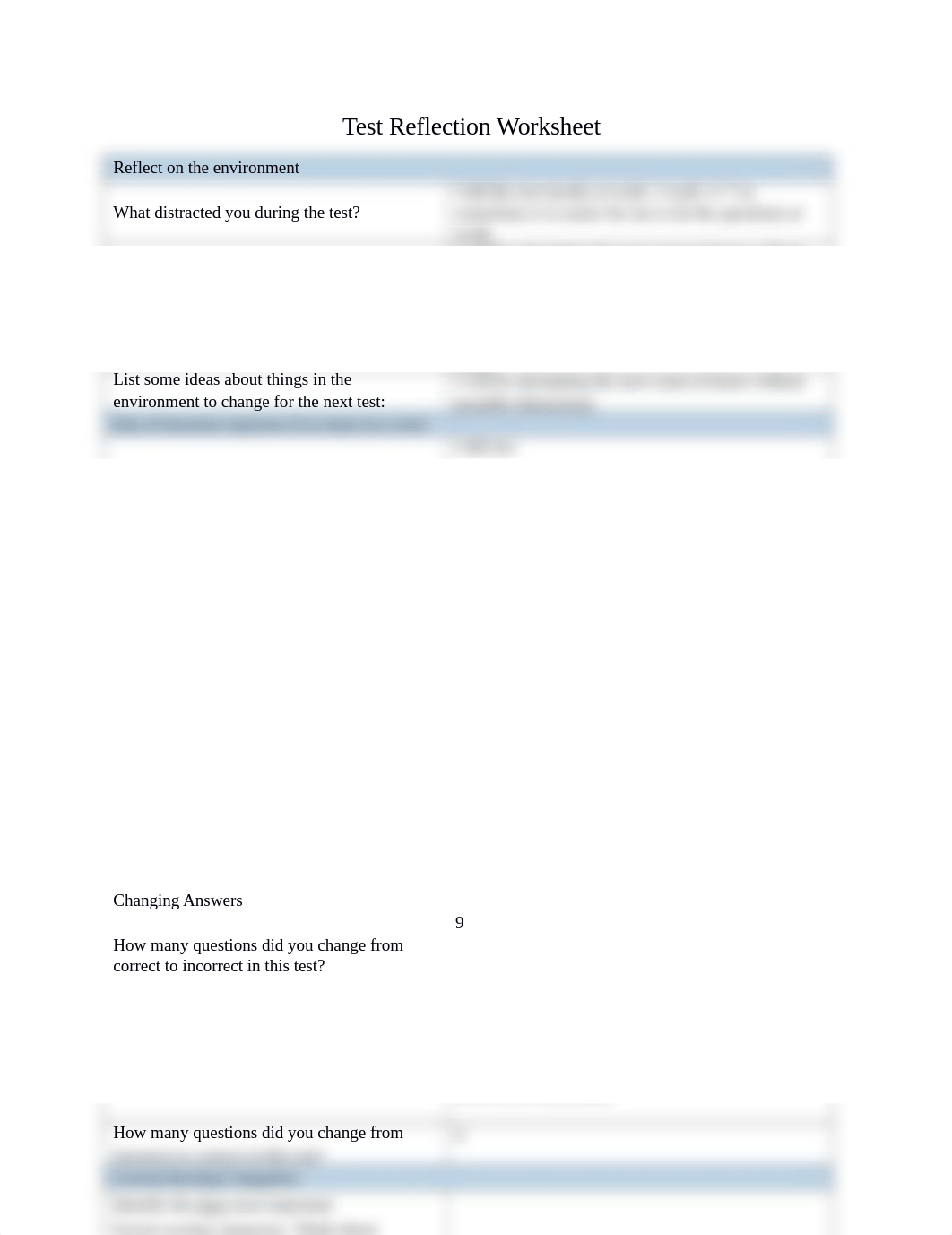 Test+Reflection+Worksheet.docx_docwmxen8qv_page1