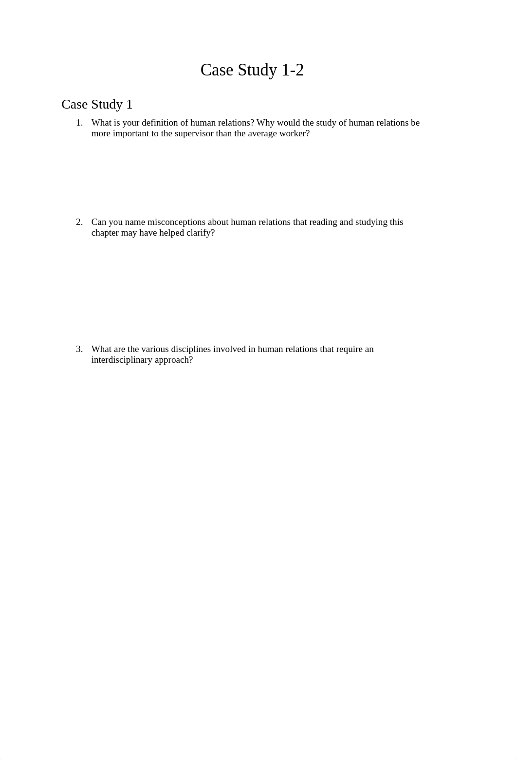 HW1.docx_docwuu79nbh_page1