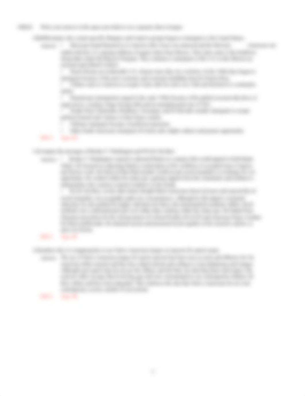 ch5.PDF_docxdvslrc4_page3