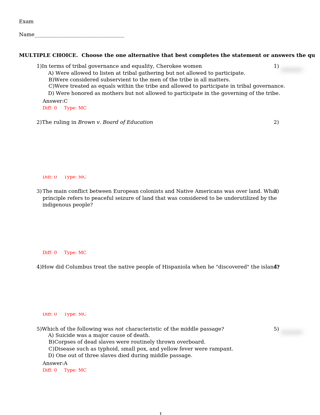 ch5.PDF_docxdvslrc4_page1