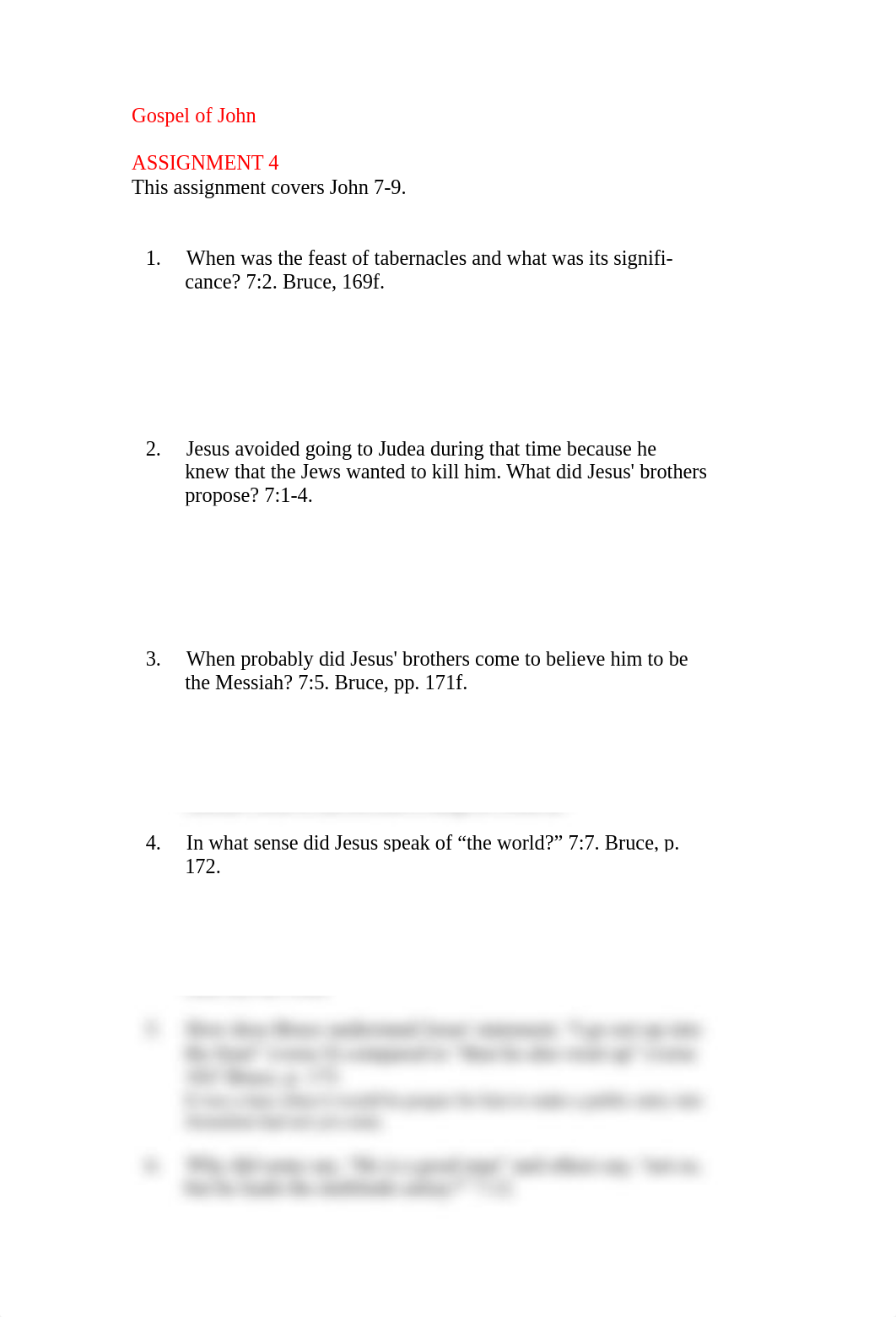 HaltonM4.doc_docxejotrx8_page1