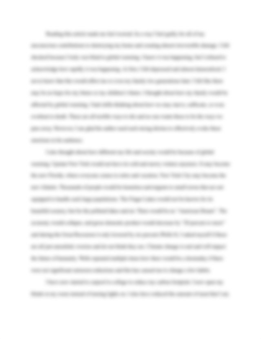 uninhabitable earth summary:response.docx_docxgrqbpj9_page2