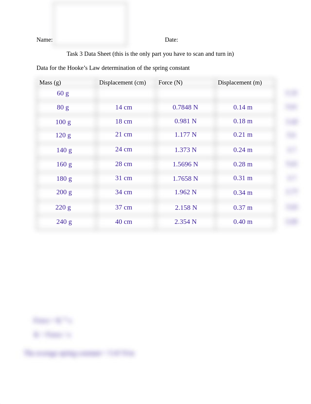 task 3-1.pdf_docxv35lhdj_page1