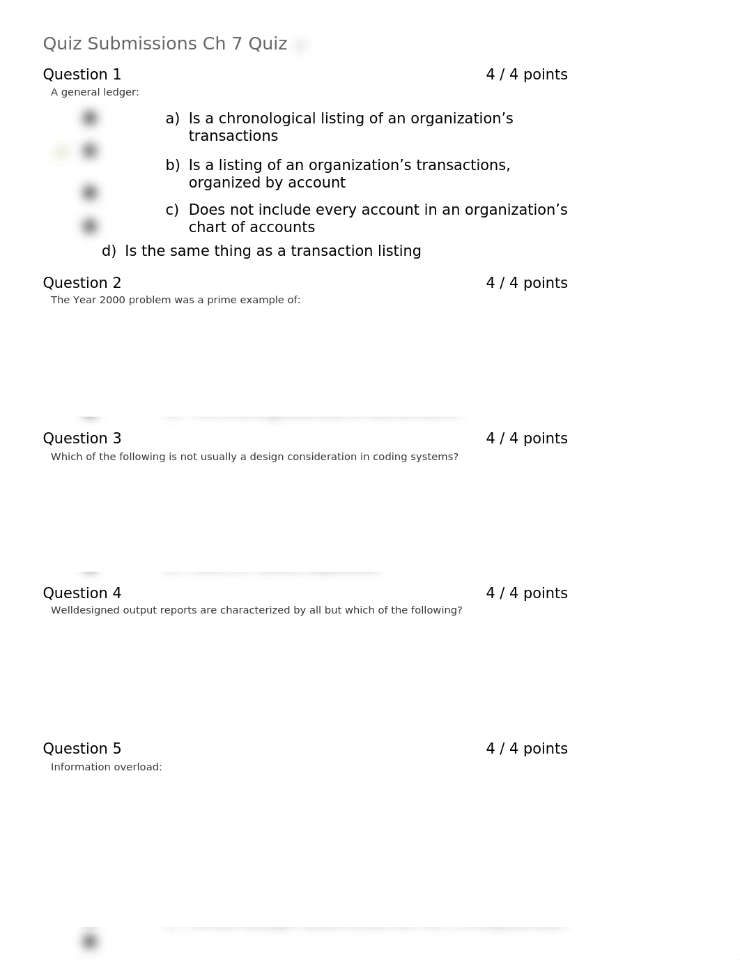 Quiz Submissions - Ch 7 Quiz - Georgia Southwestern State University_docxw4s5zmr_page1