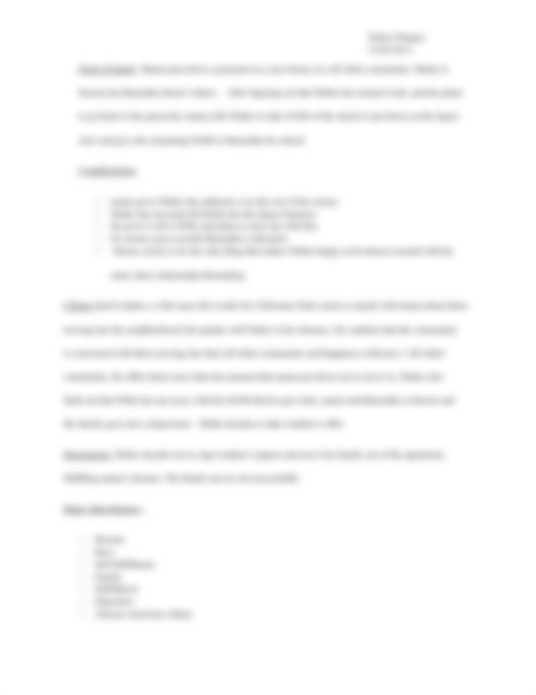 Raisin in the sun analysis.docx_docyipc2qyk_page2