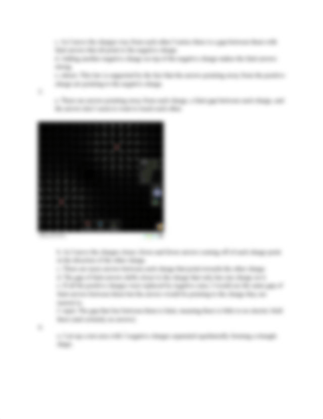 PX102 Electric Field PhET Lab.docx_docyuubnmg9_page2