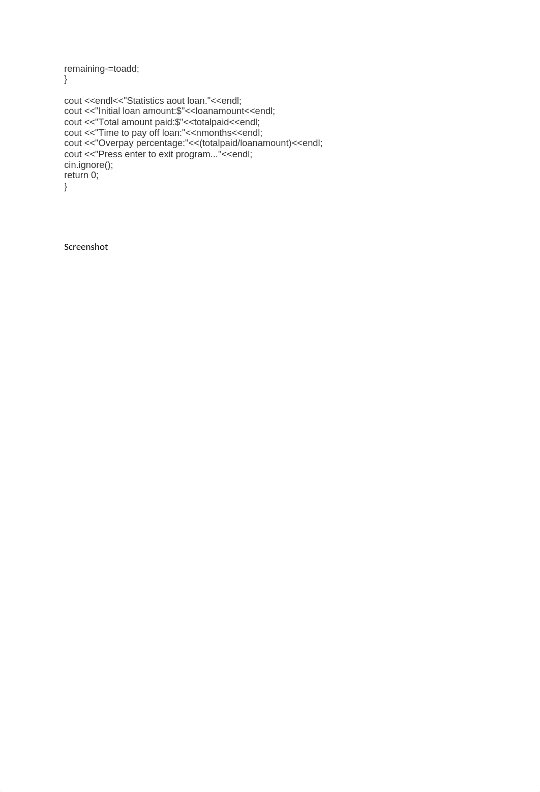 LoanCalc-MonthlyPayment.docx_docz1o4gefl_page2