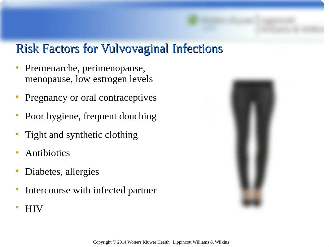 NUR 201 Module F Female Reproductive Disorders - Halcomb.ppt_docz57yhjpa_page4