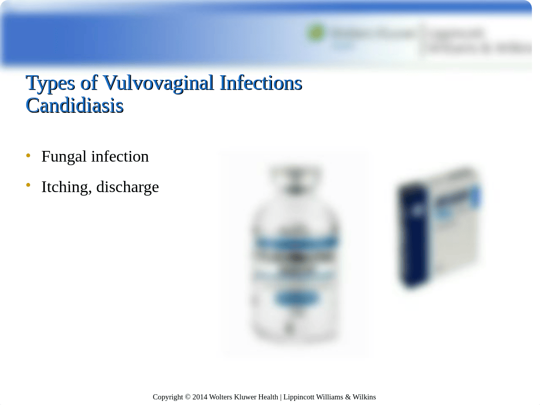 NUR 201 Module F Female Reproductive Disorders - Halcomb.ppt_docz57yhjpa_page5