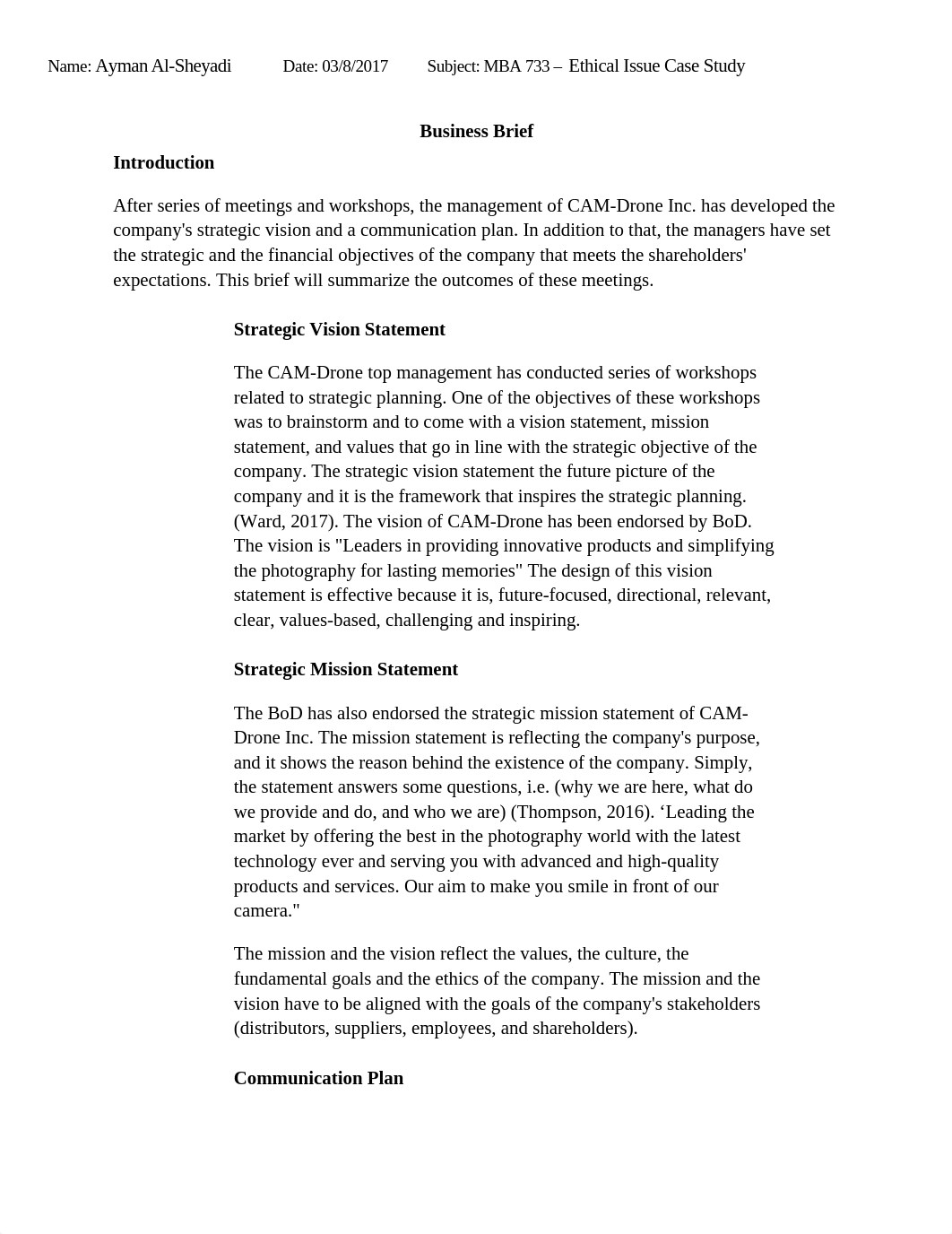 Framework for Executing Strategy.docx_docz6homztp_page2