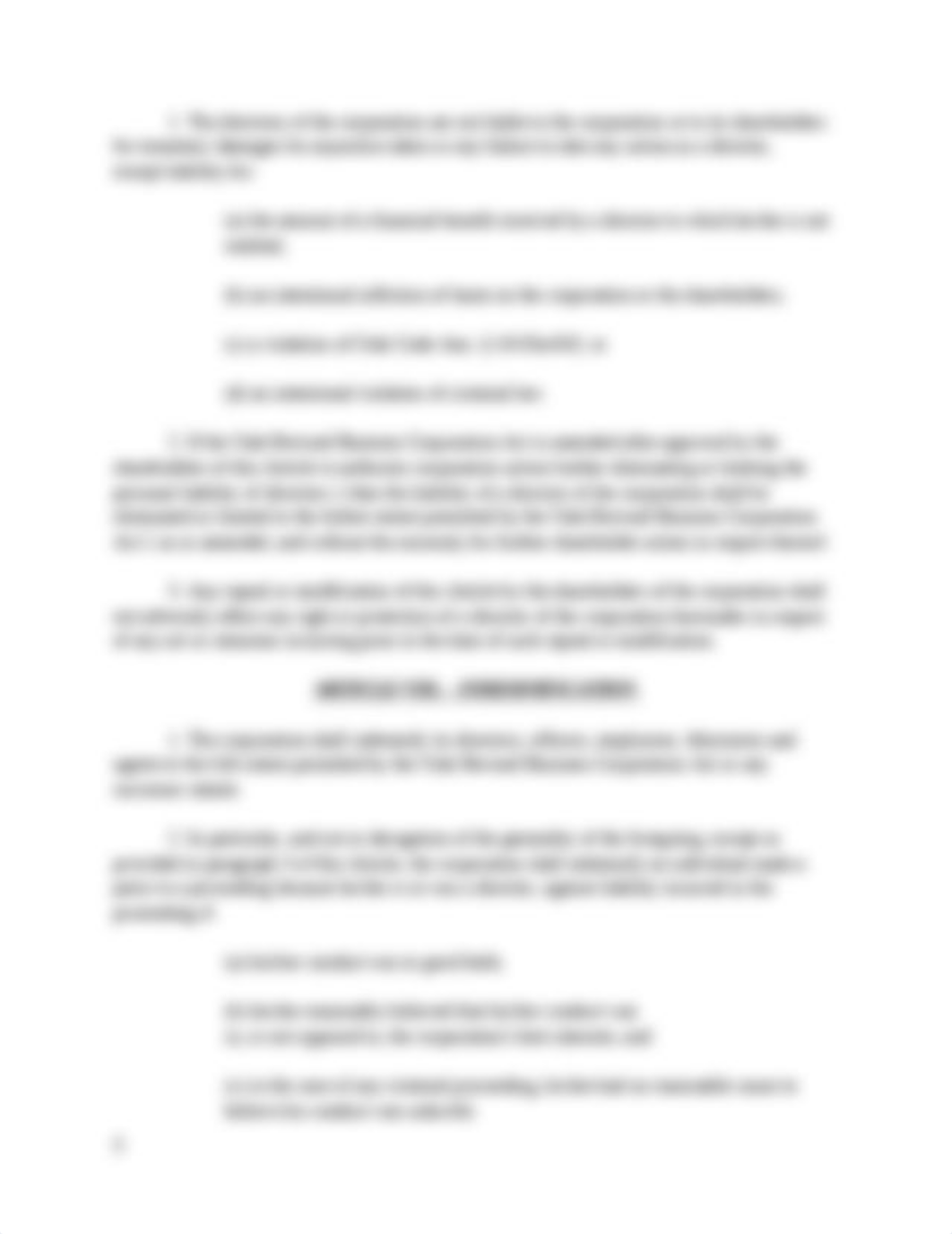 Articles of incorporation (Template)_doczd7c29n4_page3