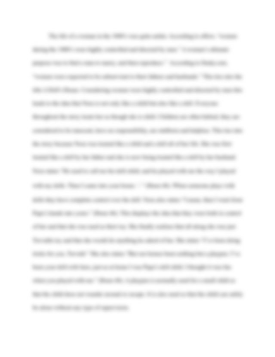 Drama Paper_docziqzh3ym_page3