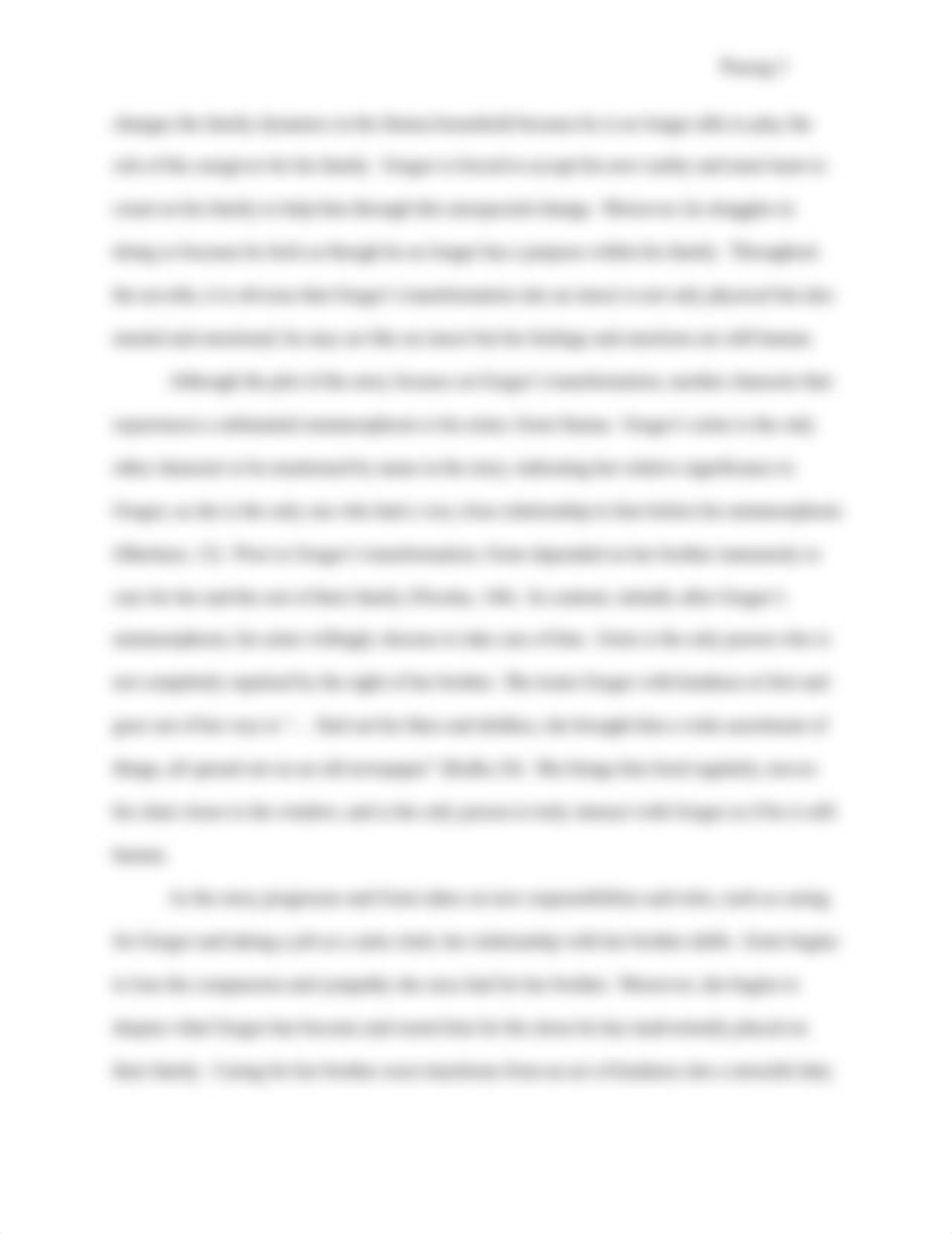 The Metamorphosis.docx_doczo78pzxv_page3