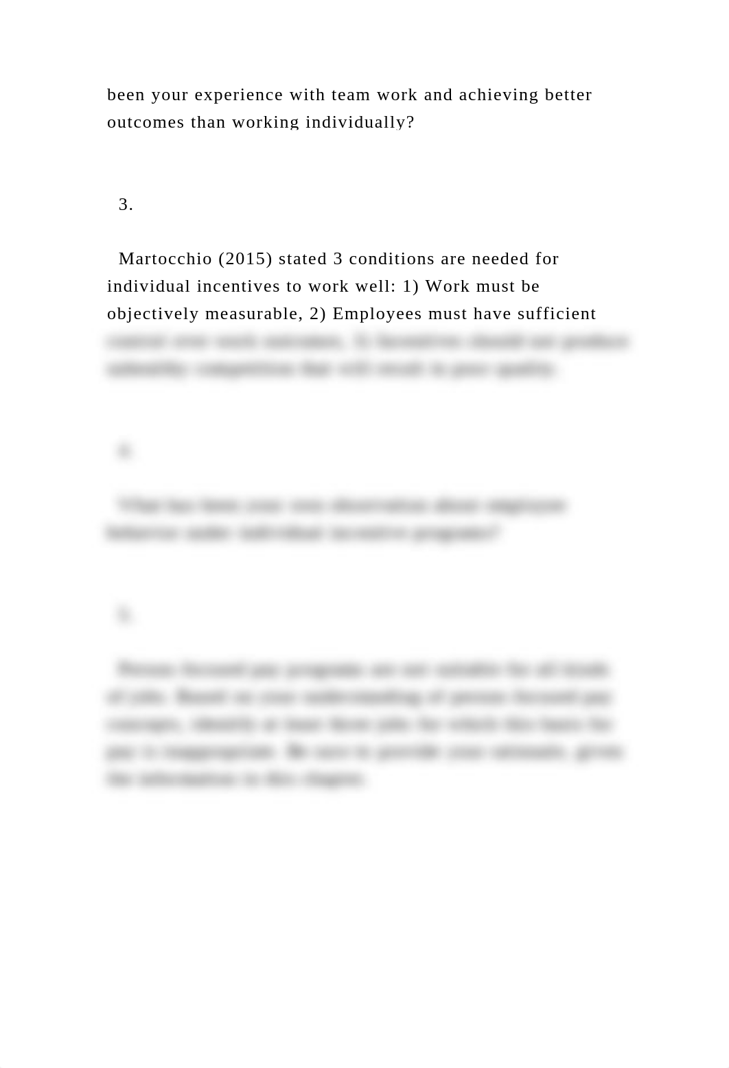 Draft a response to each of the bulleted questions below..docx_doczoqwyo51_page3